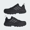 Zapato de seguridad Adidas GRADIX MID S3S
