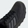Zapato de seguridad Adidas GRADIX MID S3S