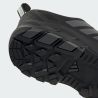 Zapato de seguridad Adidas GRADIX MID S3S