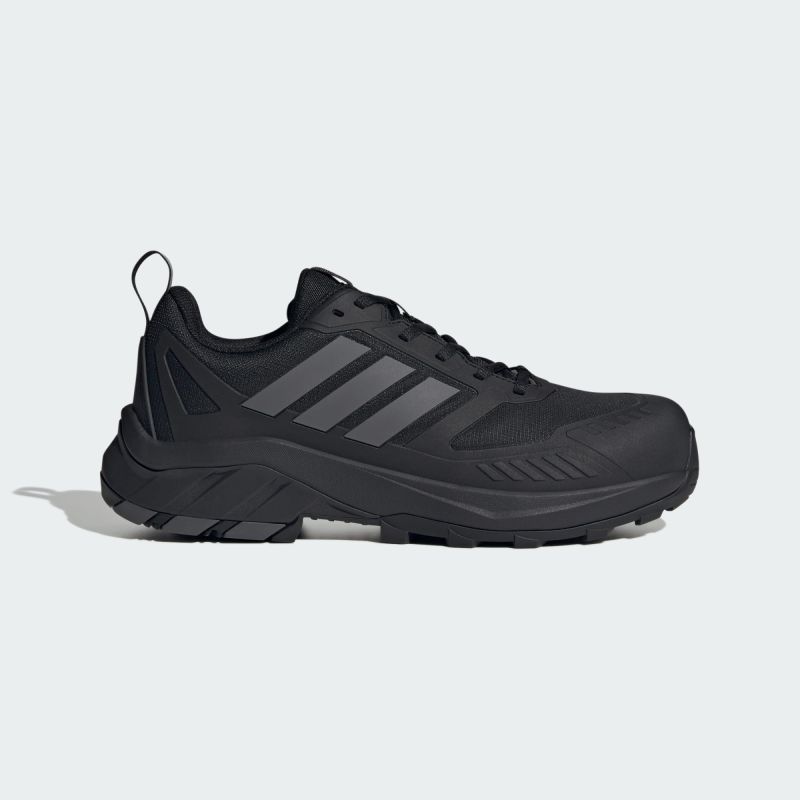 Zapatilla Adidas GRADIX