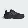 Zapatilla Adidas GRADIX