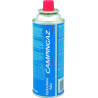 Cartucho de gas CP-250 para hornillo Bistro