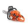 Motosierra Husqvarna 450S 50,2cc-45cm