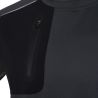 Camiseta Técnica GRS V.DYNAMIX de Velilla