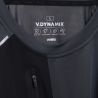 Camiseta Técnica GRS V.DYNAMIX de Velilla