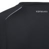 Camiseta Técnica GRS V.DYNAMIX de Velilla