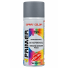 Imprimación antioxidante gris TP604 Spray 400 ml