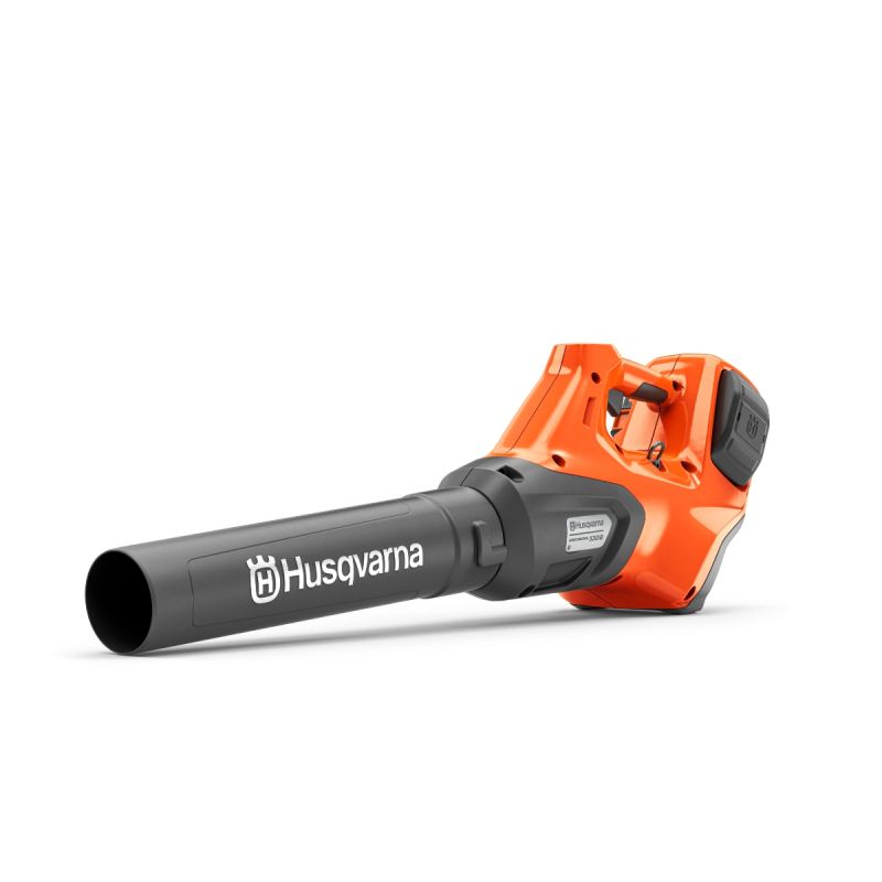 Soplador a batería Husqvarna 530iB