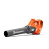 Soplador a batería Husqvarna 530iB