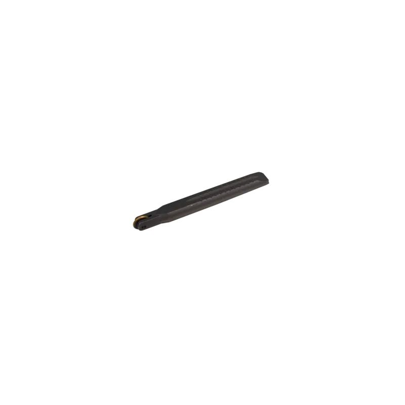 Rodel Extreme Ø22 mm para cortadores TR, TS Y TF