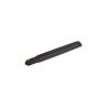 Rodel Extreme Ø22 mm para cortadores TR, TS Y TF