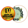 Motosierra a batería Altuna AF150 21 V – Corte 150 mm