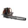 Soplador de mochila Husqvarna 590BTS