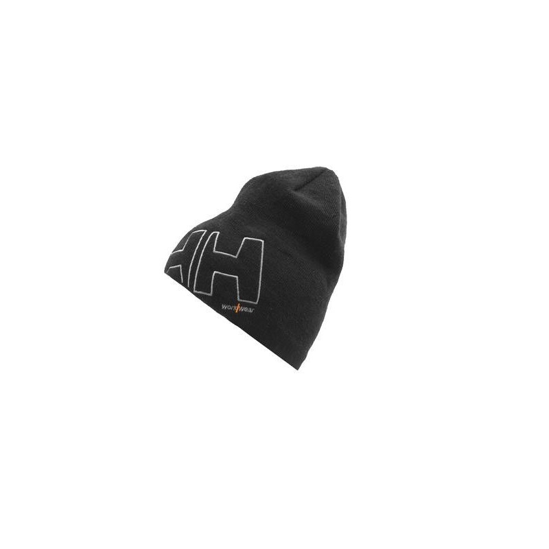 Gorro WW Beanie de Helly Hansen