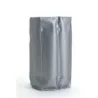 Enfriador de botellas Metaltex Cool