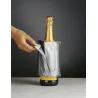 Enfriador de botellas Metaltex Cool