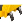 Maleta trolley para herramientas FatMax de Stanley