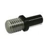 Adaptador de broca diamante para taladro