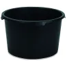 Cubeta de goma Rubimix