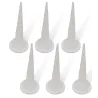 Pack de 6 boquillas de recambio