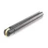 Rodel Gold para cortadores TS