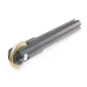 Rodel Gold para cortadores TS