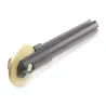 Rodel Gold para cortadores TS