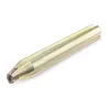 Rodel Plus para cortadores TX