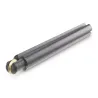 Rodel Gold Plus para cortadores TX