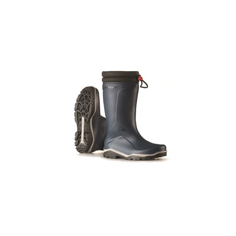Botas Agua Forradas Best Sale, UP TO 70% OFF | www.editorialelpirata.com