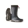 Bota de agua forrada Blizzard de Dunlop
