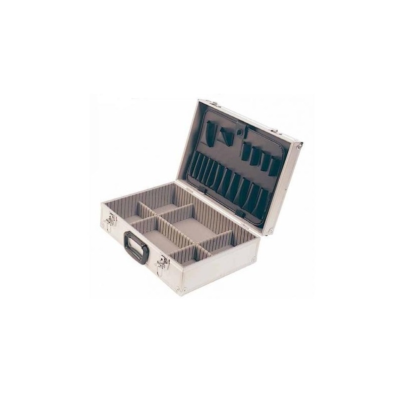 Maleta de herramientas VGC-501-1
