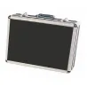 Maleta de herramientas VGC-5200