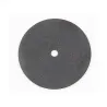 Pack de 5 discos de corte delgados