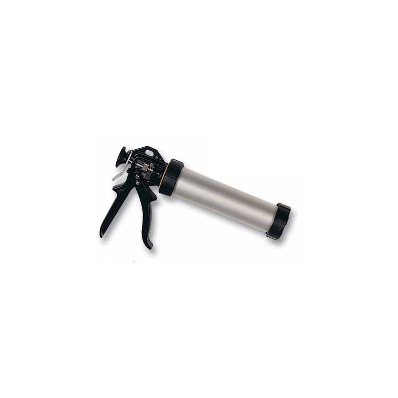 Pistola tubular de silicona WT-250