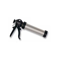 Pistola tubular de silicona WT-250