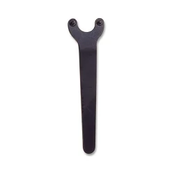 Llave para tuercas de soporte