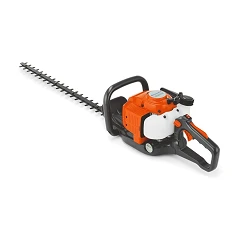 Cortasetos 226HD75S Husqvarna