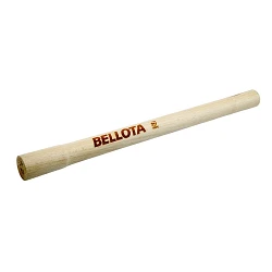 Mango de madera para martillo Bellota M 8007 C