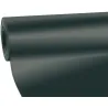 Plancha de goma lisa. Venta al corte por kilos.