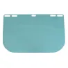 Visor para pantalla de protección facial Crasher