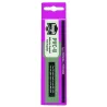 Adhesivo para PVC Tangit 125 PVC-U