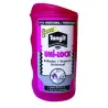 Hilo sellador de tubos Unilock Tangit