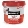 Masilla de acabado Aguaplast Standard Cima