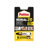 Pegamento Nural 20 extrafuerte de Pattex