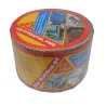 Banda autoadhesiva de butilo Sika Multiseal BT