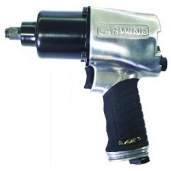 Llave de impacto de 1/2'' LAR-856B