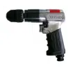 Taladro neumático reversible PT-232BPA de Larwind