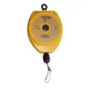 Tensor equilibrador MI-TW1R
