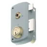 Cerradura de sobreponer 2556BP